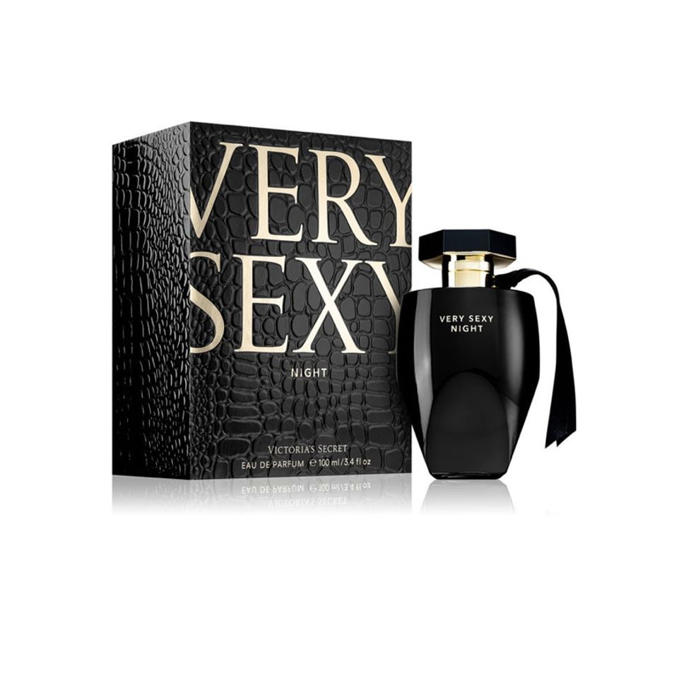 Product Victoria's Secret Very Sexy Night