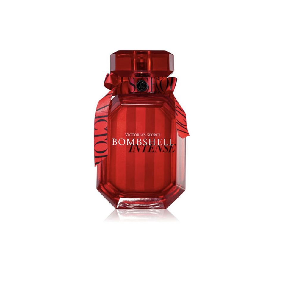 Producto Victoria's Secret Bombshell Intense