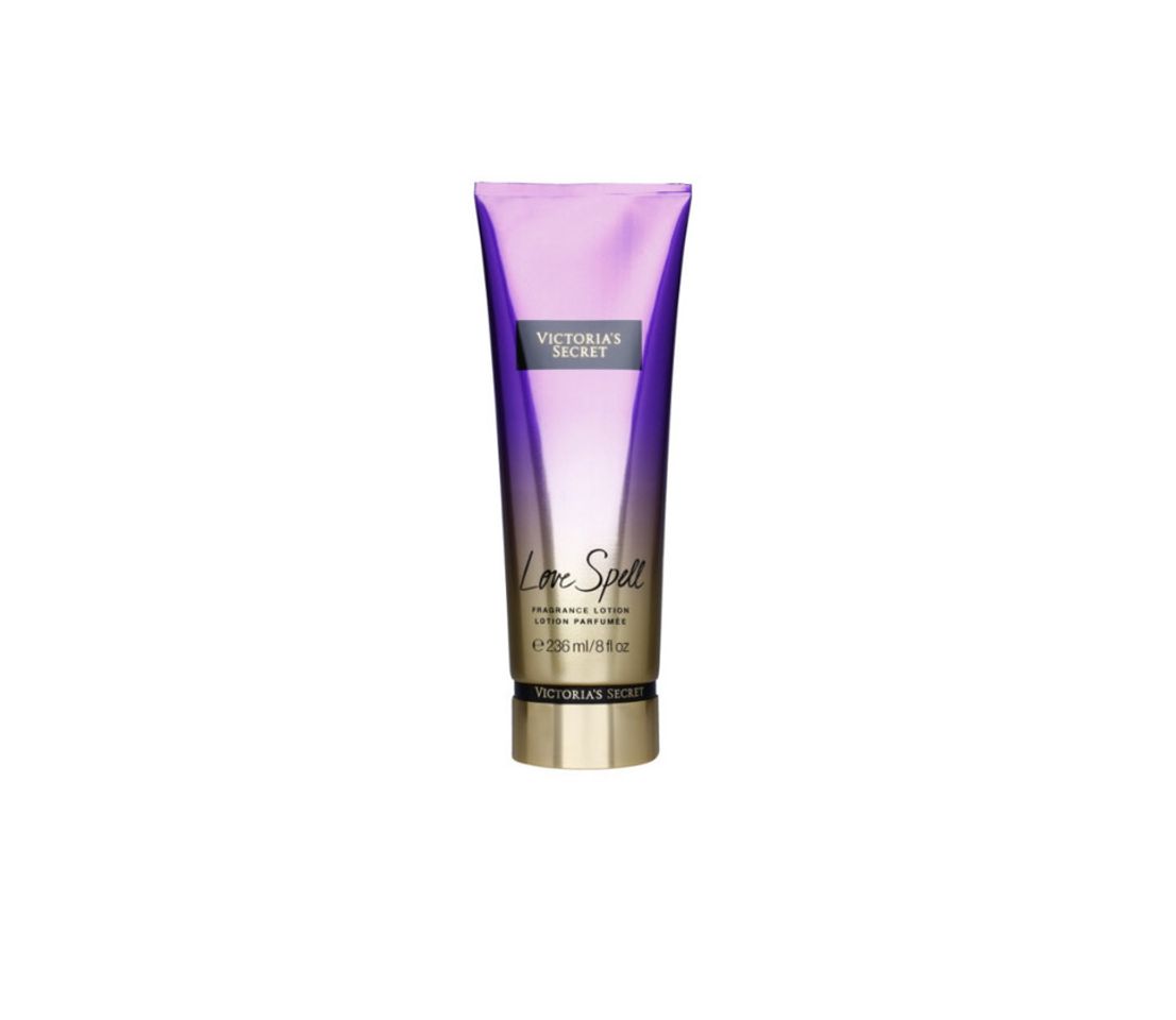 Product Victoria's Secret Love Spell