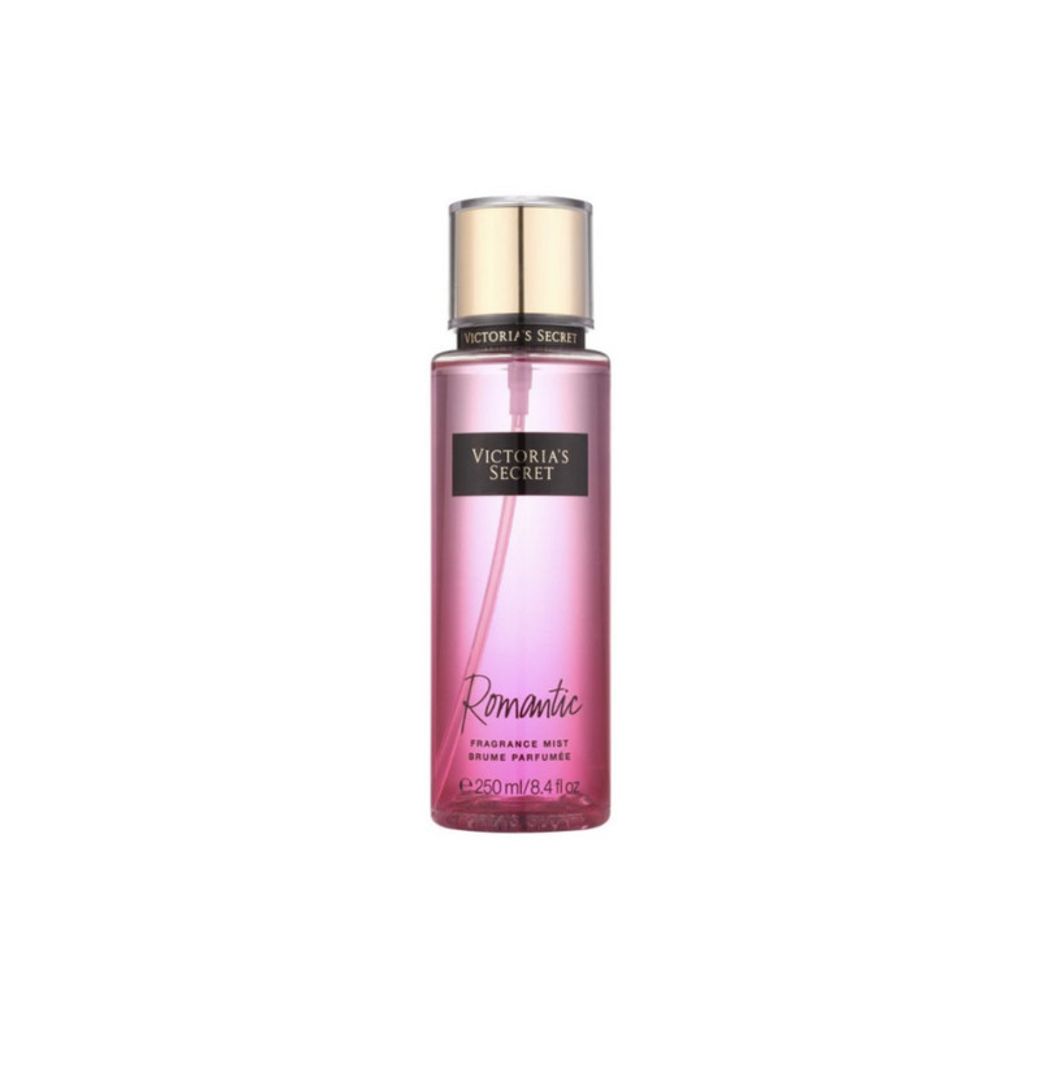 Producto Victoria's Secret Romantic