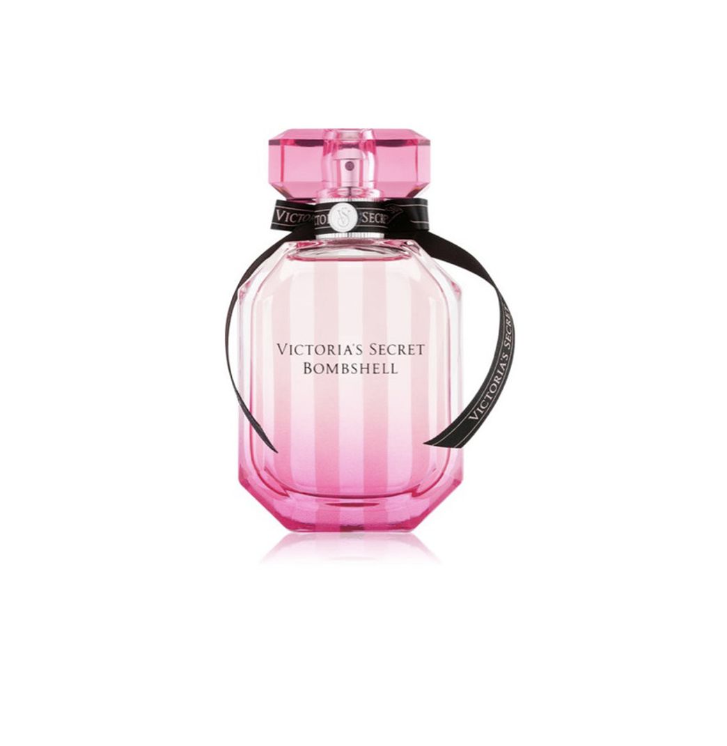 Producto Victoria's Secret Bombshell