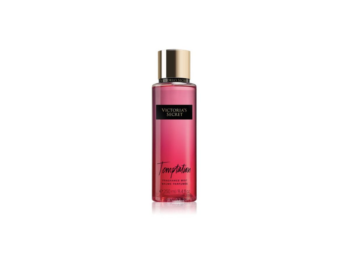 Product Victoria's Secret Temptation