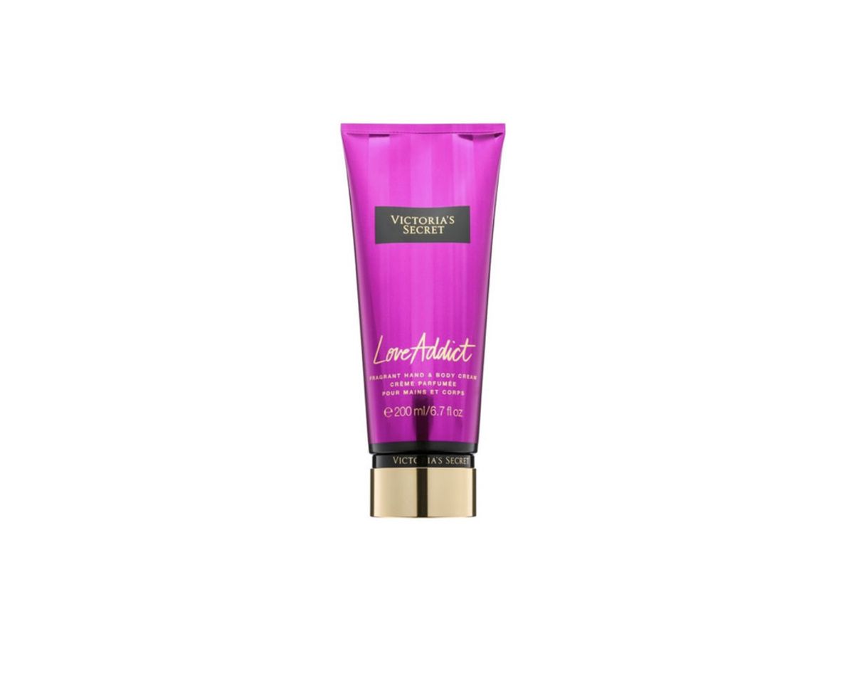 Product Victoria's Secret Love Addict