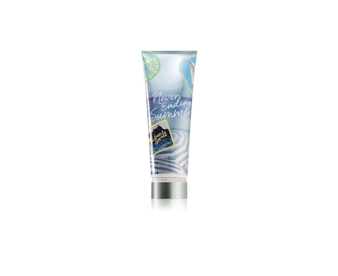 Producto Victoria's Secret Never Ending Summer