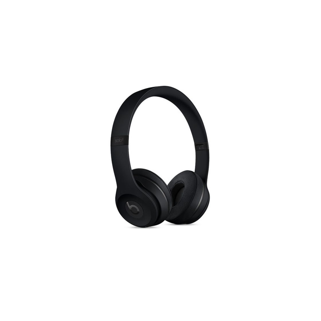 Electronic Sorteo auriculares Beats Solo3