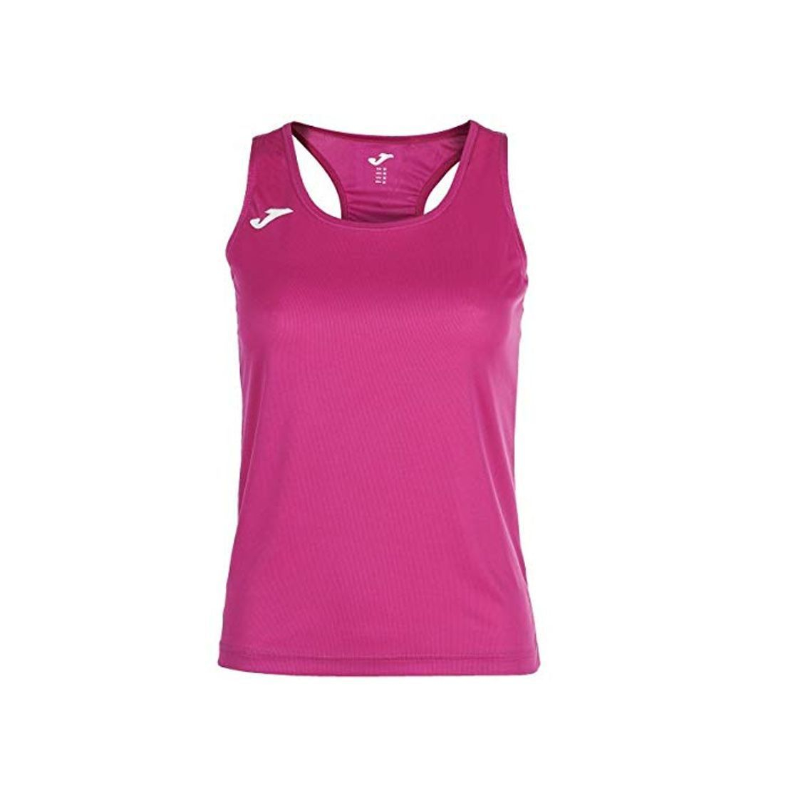 Fitness Joma Camisetas Señora