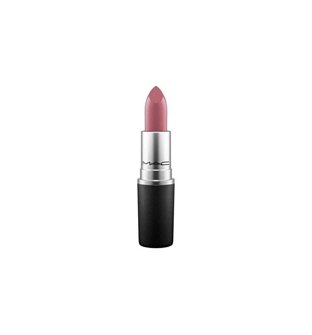 Beauty Mac Lustre Lipstick, 1er Pack