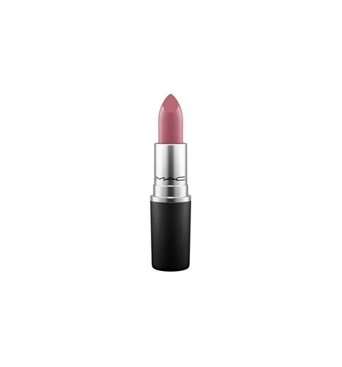 Mac Lustre Lipstick, 1er Pack