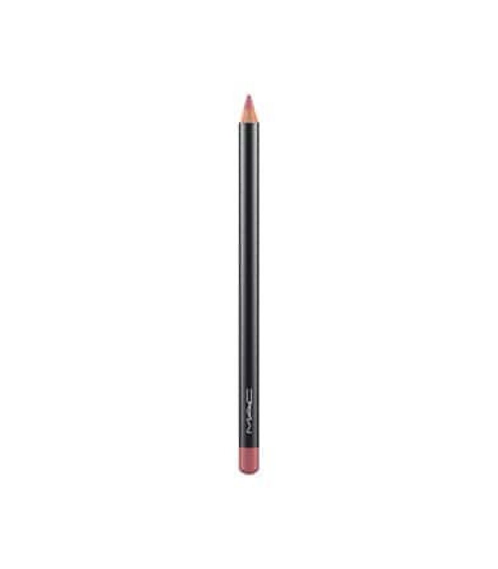 Products Lip pencil