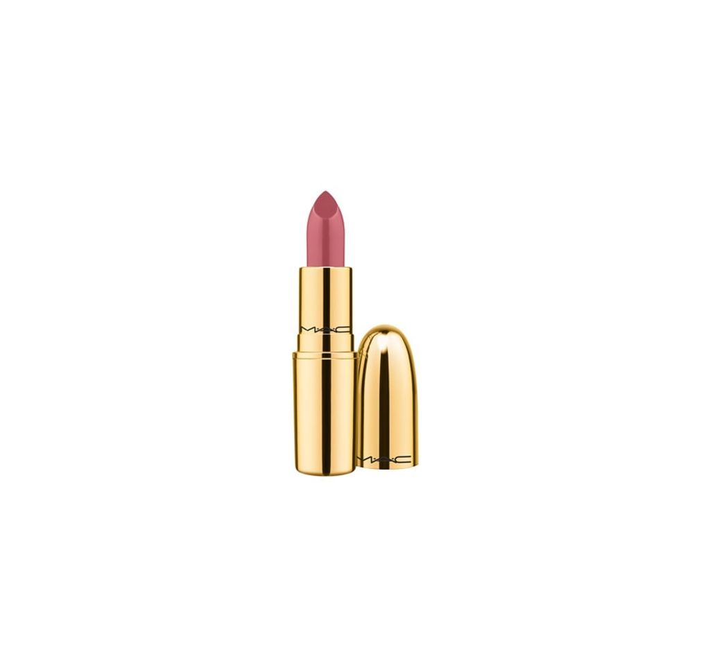 Producto Lipstick / @rosymcmichael