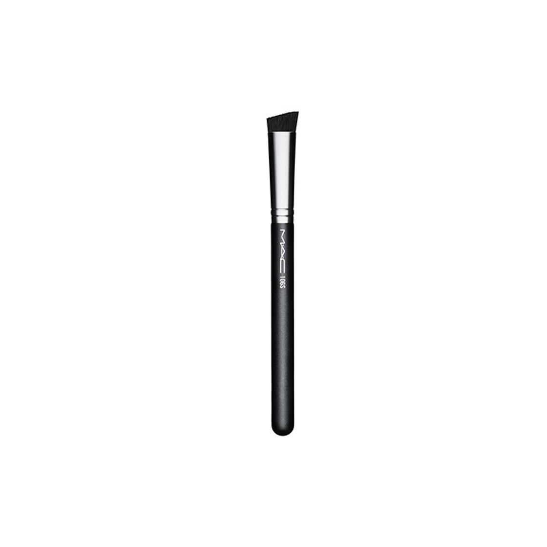 Producto 106 Synthetic Triangular Concealer Brush