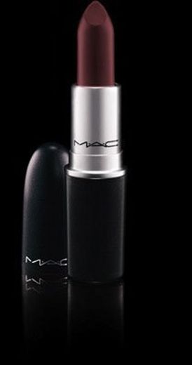 Mac Matte Lipstick, 1er Pack