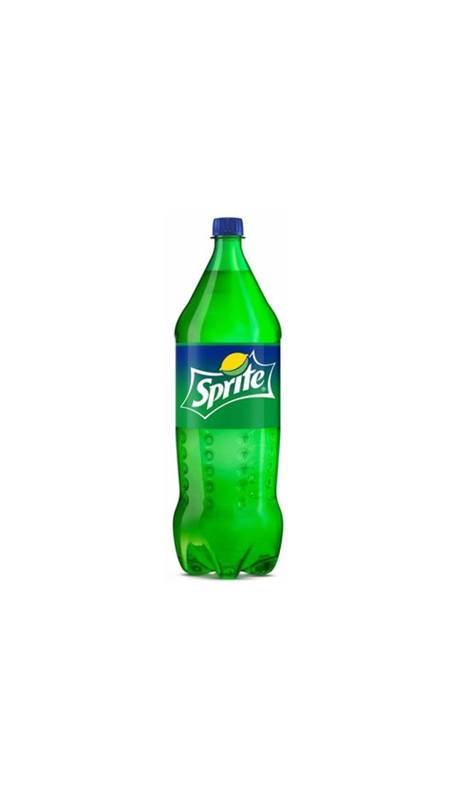 Social Sprite