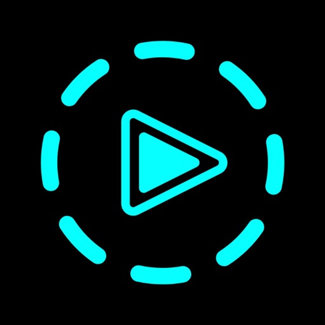 SlideShow Video Maker & Editor
