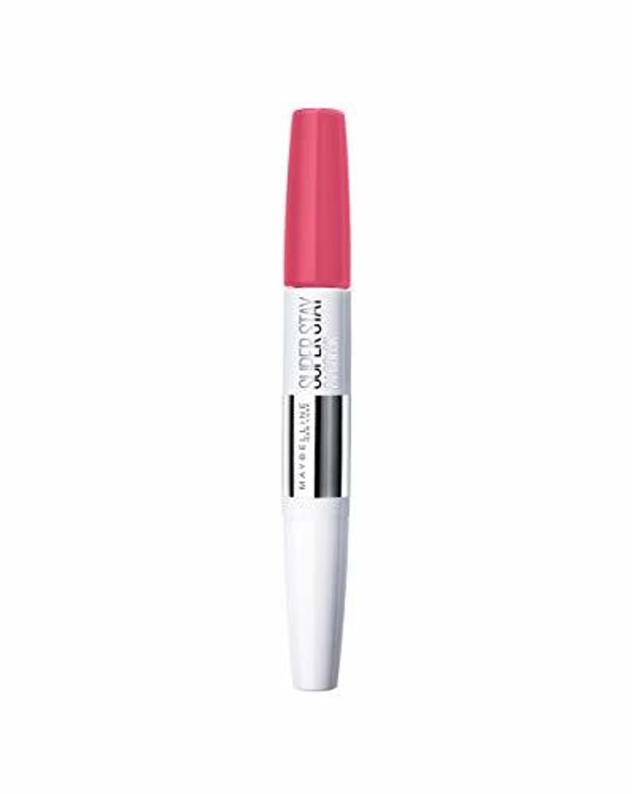 Belleza Maybelline New York Barra de Labios Superstay 24H