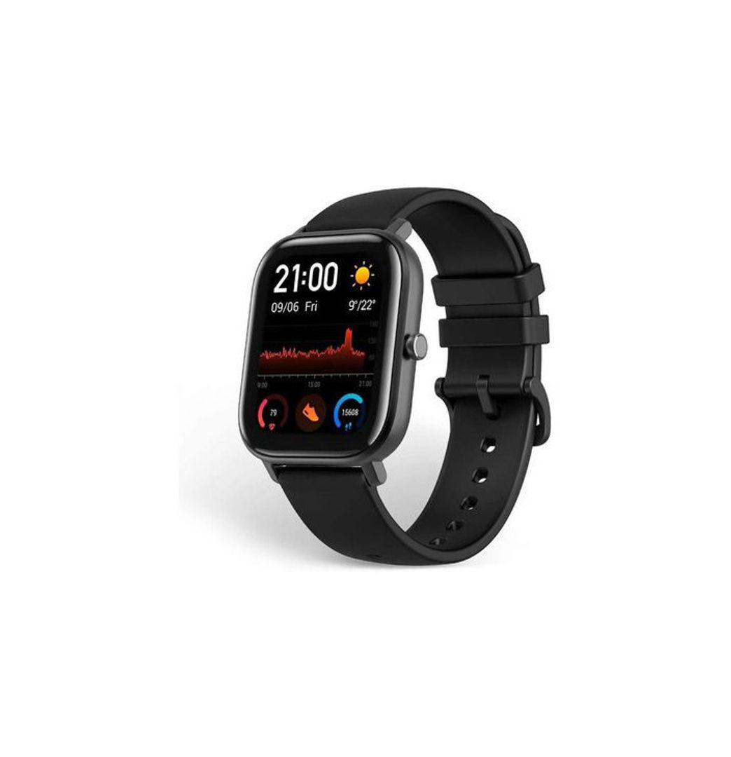 Products Amazfit GTS