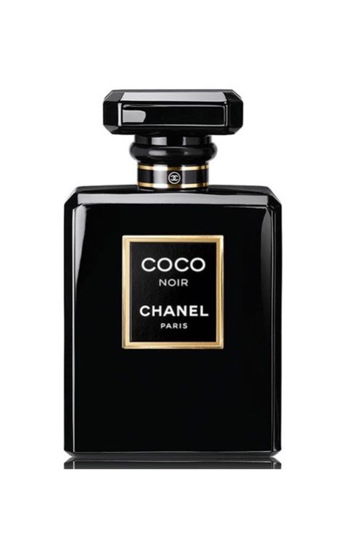 Product CHANEL COCO NOIR Eau de Parfum Spray