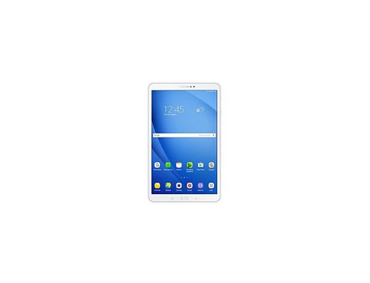 Samsung Galaxy Tab A - Tablet libre Android