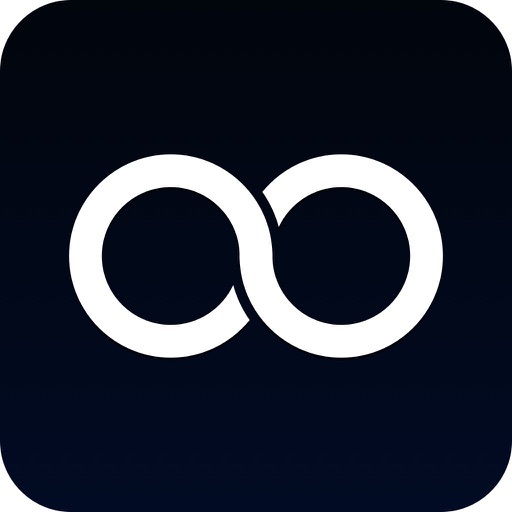 App Infinity Loop: Endless Zen