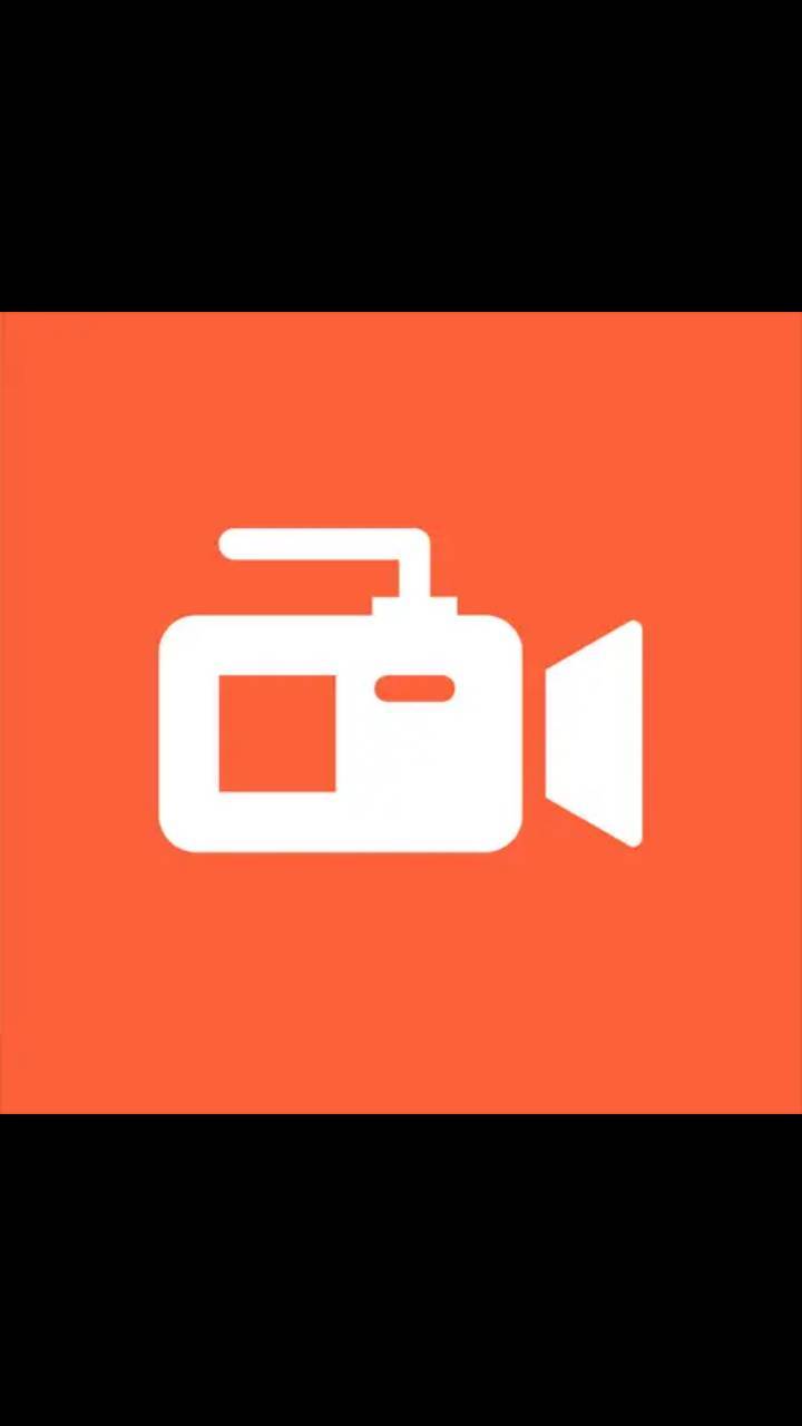 App AZ Screen Recorder - Video Recorder, Livestream - Apps on Google ...