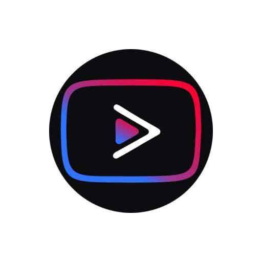 App YouTube Vanced APK [NONROOT/ROOT/MAGISK] - Official Website