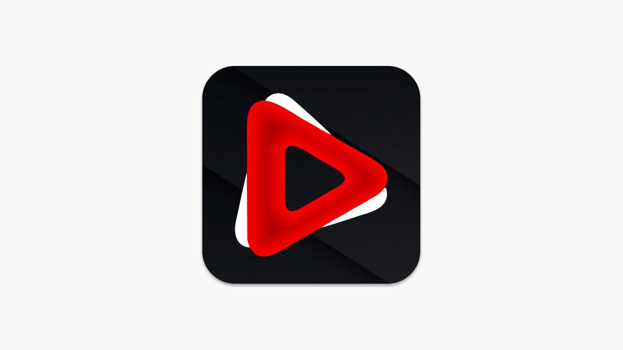 App PLAY CINE V3 