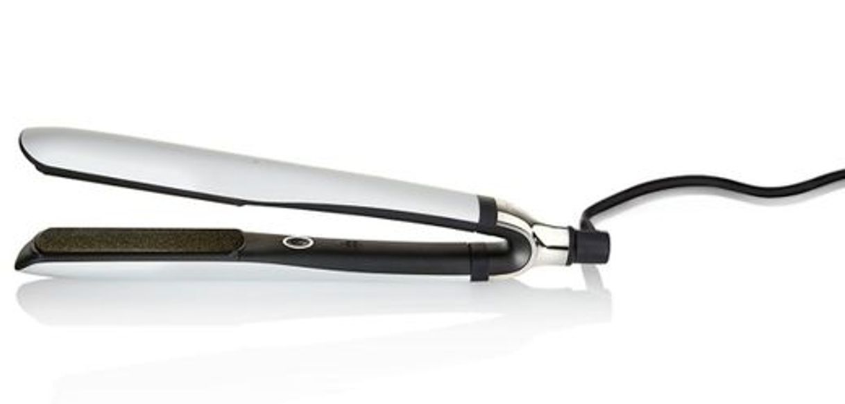 Moda ghd platinum+ white styler | ghd Official Website