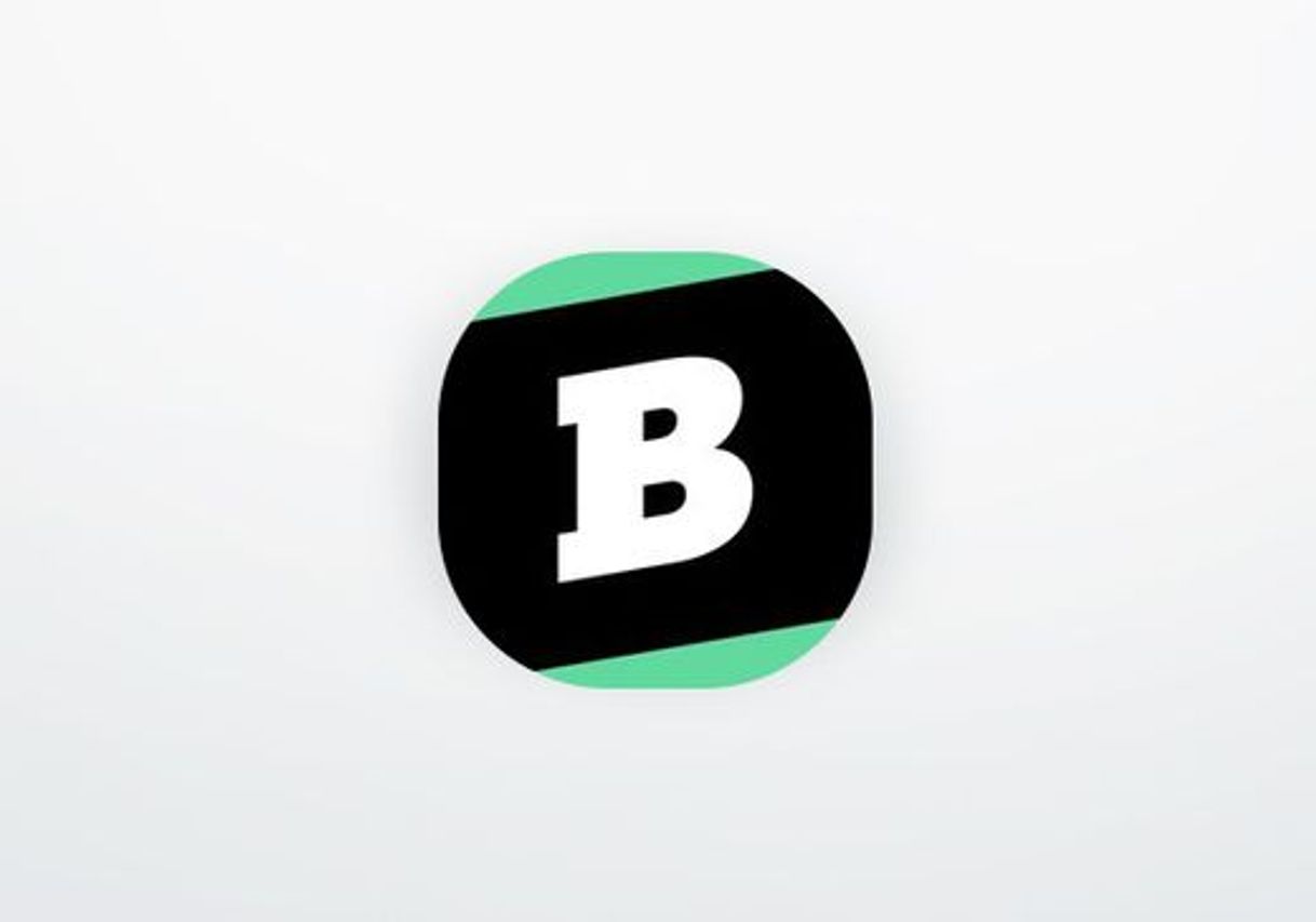 App Brainly – The Homework App