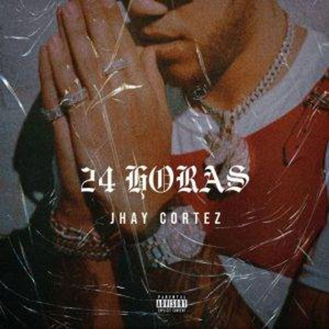 Music 4 Horas, Tiraera Pa’ Bryant Myers