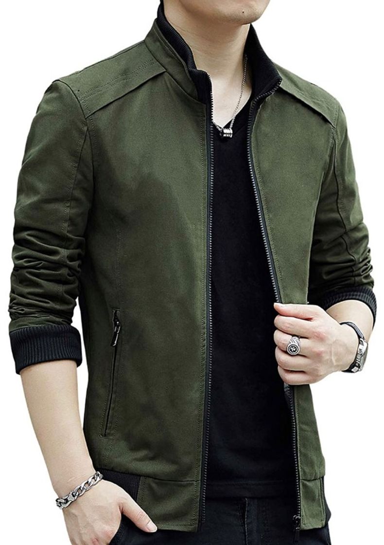 Products Chaqueta para hombres diseños 2020