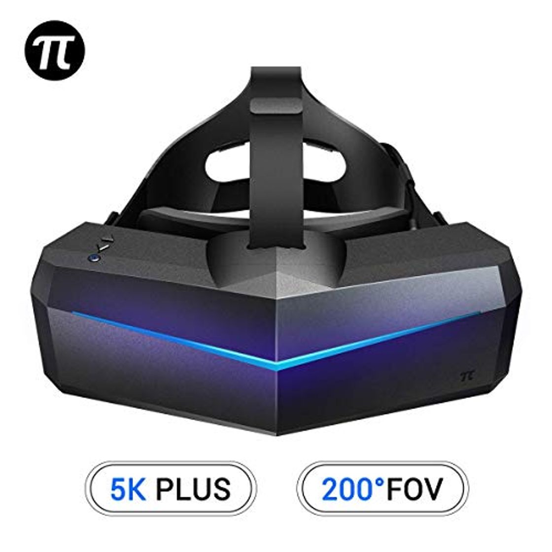 Product Pimax 5K Plus VR Gafas de Realidad Virtual para PC