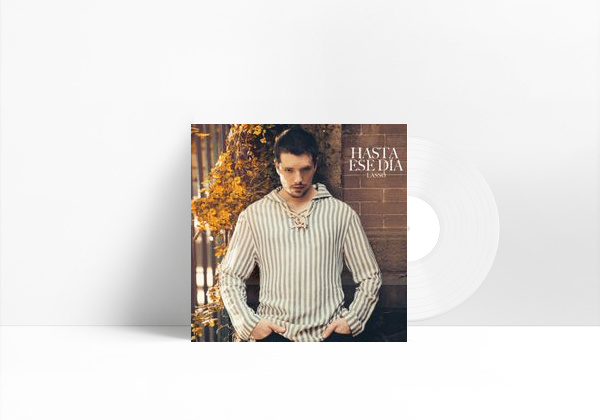 Music Hasta Ese Día