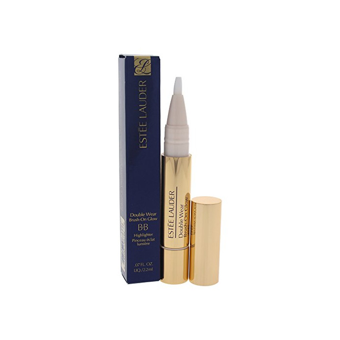 Product ESTÉE LAUDER Estee Lauder Corrector Double Wear Brush On Glow Bb Soft