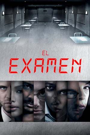 Movie Examen