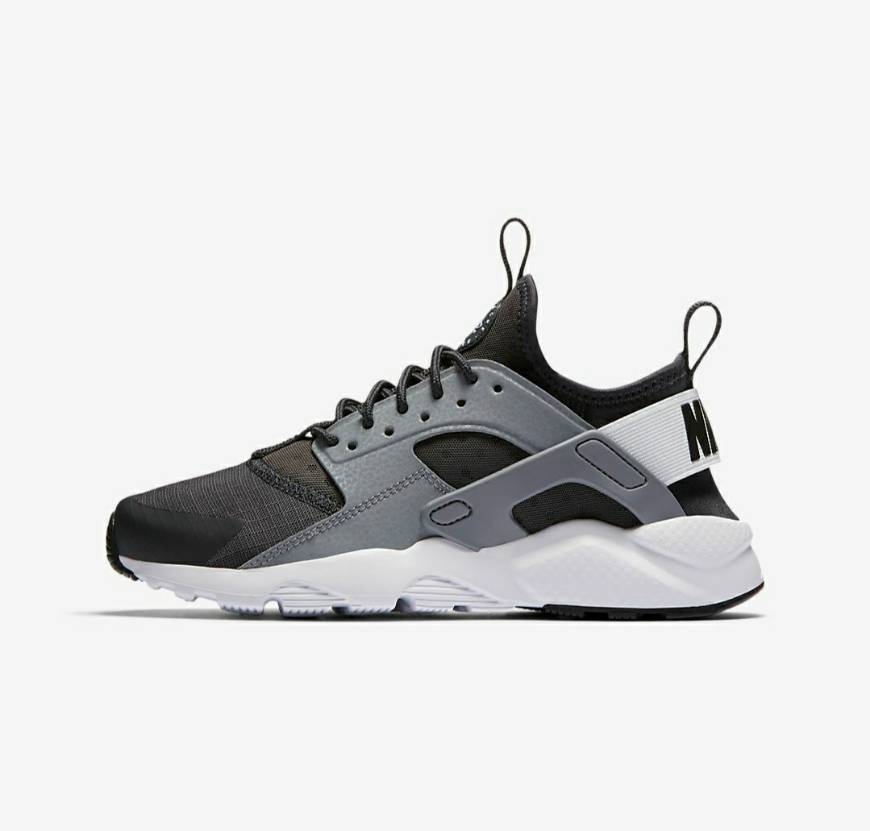 Social Nike