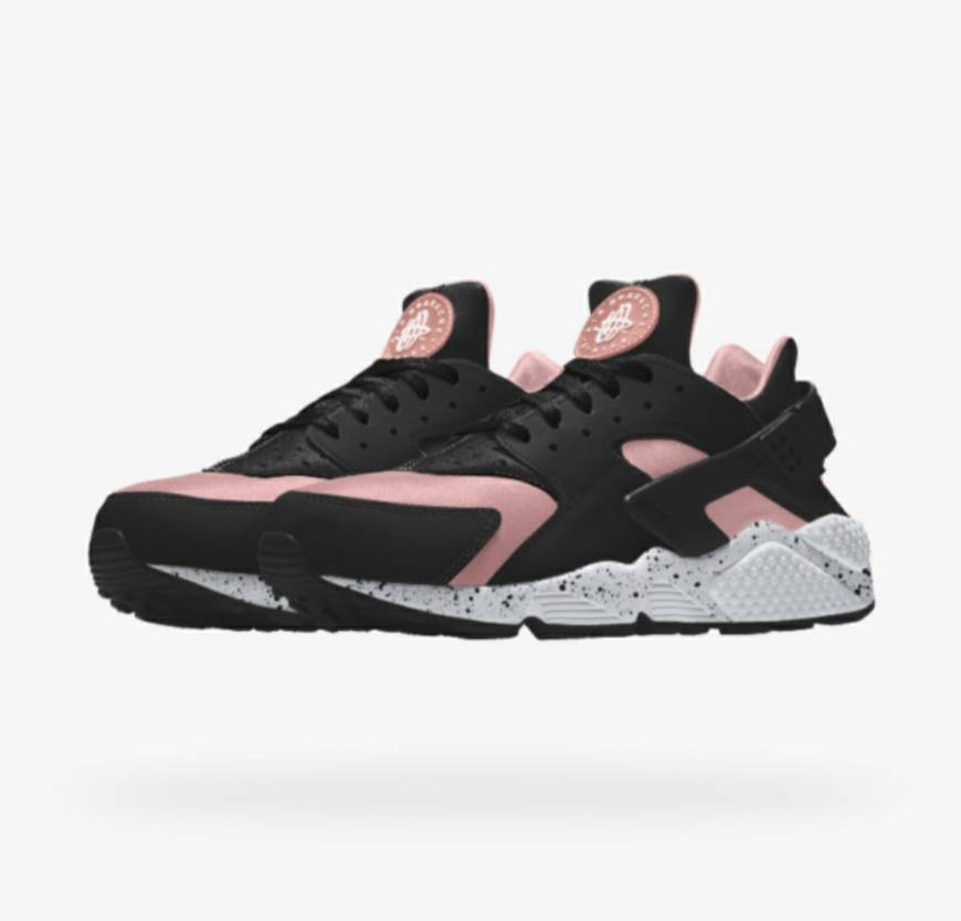 Social Nike 