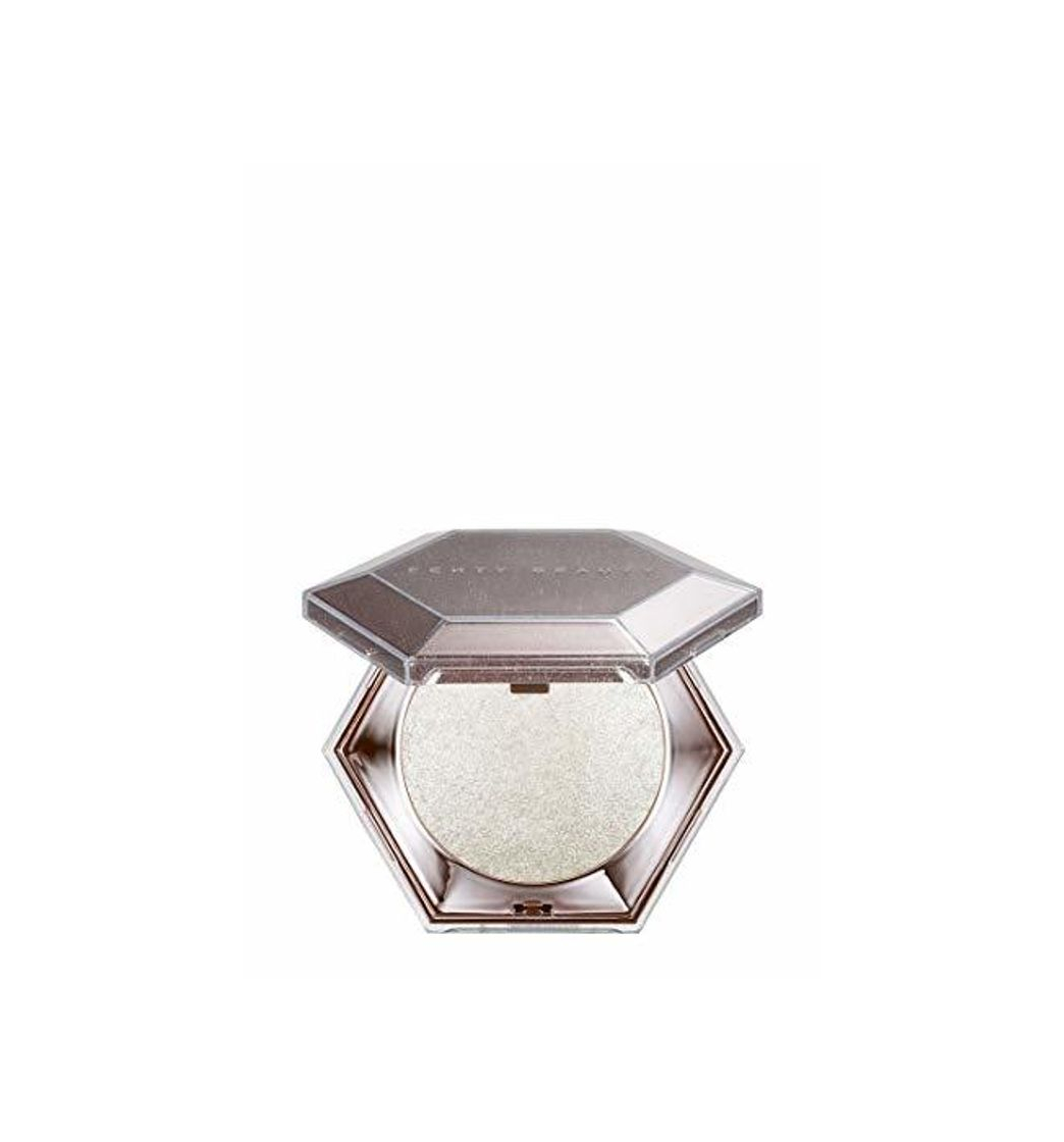 Social FENTY BEAUTY Diamond Bomb