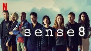 Sense8 | Netflix Official Site