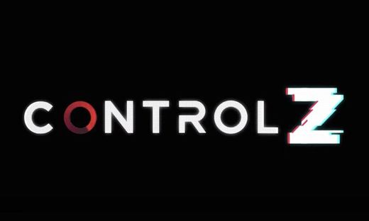 Control z| Netflix Official Site