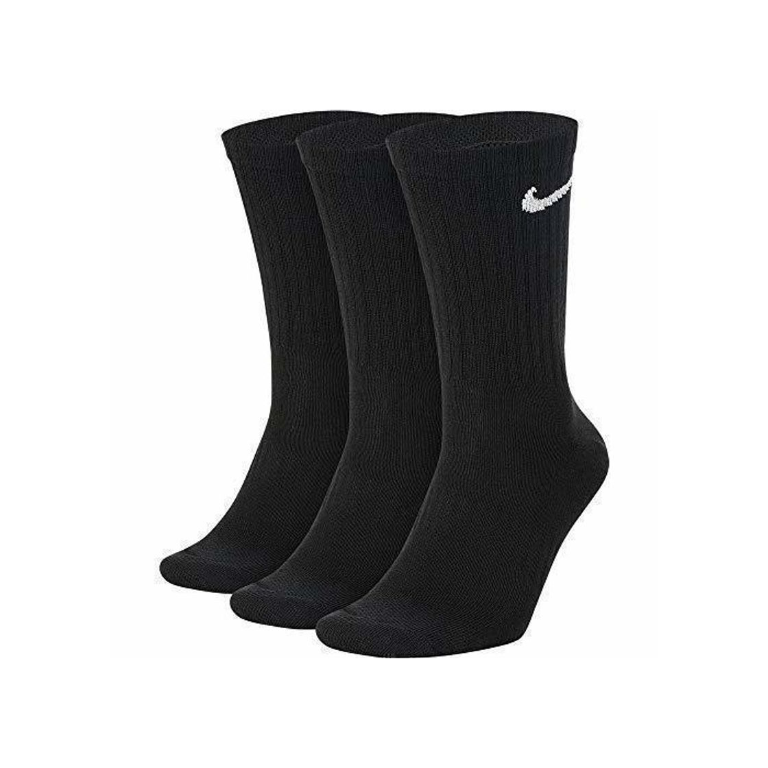 Nike Everyday Lightweight Crew Trainings Socks