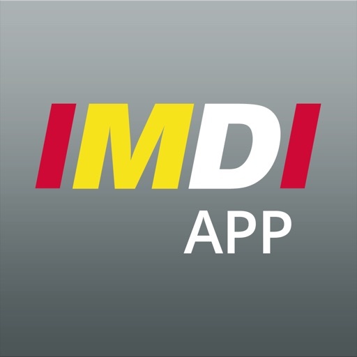 App Mundo Deportivo