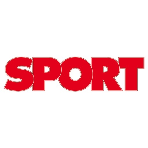 App SPORT.es