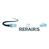 Social It Repair's
