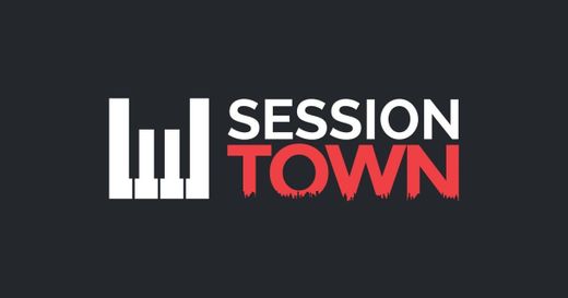 Session Town