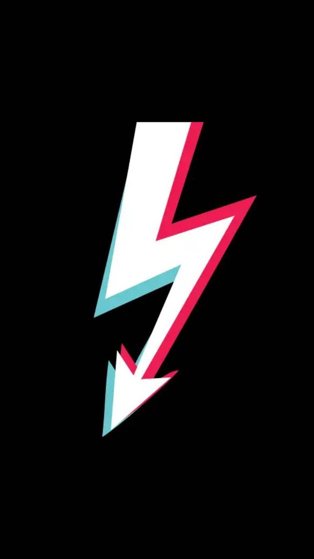 Video Downloader for TikTok Without Watermark App 