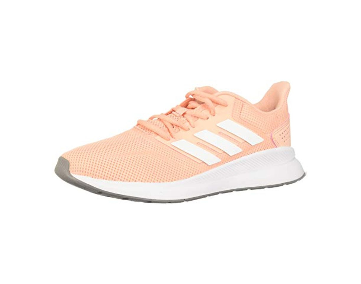 Product adidas Chaussures Femme Runfalcon