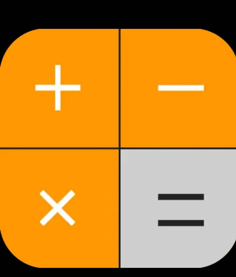 App Calculator - Photo Vault & Video Vault hide photos - Apps on Google ...