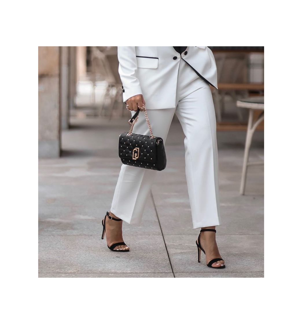 Social Lj Bag