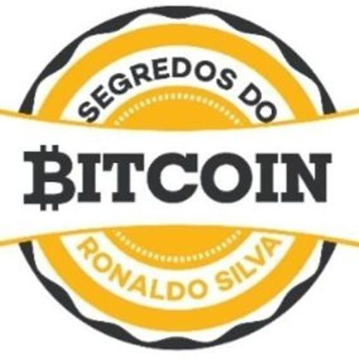 Segredo Do Bitcoin 2.0