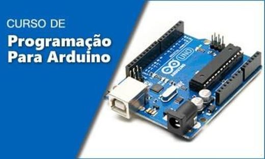 Arduino